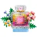 LEGO® Creator: Bottiglia di profumo e decorazione floreale (31383) immagine 2