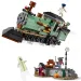 LEGO® Creator: Castello infestato (31167) immagine 4