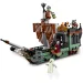 LEGO® Creator: Castello infestato (31167) immagine 5