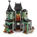 LEGO® Creator: Castello infestato (31167) immagine 6