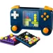 LEGO® Creator: Console di gioco retrò (31380) immagine 2
