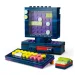 LEGO® Creator: Console di gioco retrò (31380) immagine 4