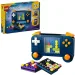 LEGO® Creator: Console di gioco retrò (31380) immagine 1