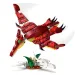 LEGO® Creator: Dinosauro pericoloso (31379) immagine 4