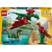 LEGO® Creator: Drago medievale (31161) immagine 2