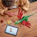 LEGO® Creator: Drago medievale (31161) immagine 3