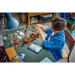 LEGO® Creator: Nave pirata iconica (31387) immagine 7