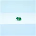 LEGO® Creator: Tartaruga con un fiore di ninfea (31377) immagine 4