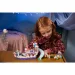 LEGO® Disney™ Ariel barca nuziale (43299) immagine 10