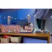 LEGO® Disney™ Ariel barca nuziale (43299) immagine 11