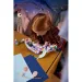 LEGO® Disney™ Ariel barca nuziale (43299) immagine 9