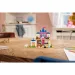 LEGO® Disney™: Castello di Cenerentola e i suoi amici animali (43283) immagine 6