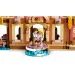 LEGO® Disney™ Castello di Rapunzel (43297) immagine 6