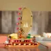 LEGO® Disney: La canoa di Vaiana piena di avventure (43270) immagine 3
