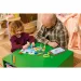 LEGO® Disney™: Lilo & Stitch avventura sulla spiaggia (43280) immagine 4