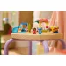 LEGO® Disney™: Lilo & Stitch avventura sulla spiaggia (43280) immagine 5
