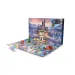 LEGO® Disney Principesse: Calendario dell'Avvento 2026 (43298) immagine 3