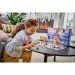 LEGO® Disney Principesse: Calendario dell'Avvento 2026 (43298) immagine 4
