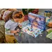 LEGO® Disney Principesse: Calendario dell'Avvento 2026 (43298) immagine 5
