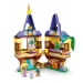 LEGO® Disney™: Torre mini di Rapunzel (43294) immagine 3