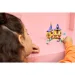 LEGO® Disney™: Torre mini di Rapunzel (43294) immagine 6