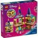 LEGO® Disney™: Torre mini di Rapunzel (43294) immagine 7
