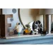 LEGO® Disney: WALL-E e EVA (43279) immagine 10