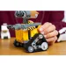 LEGO® Disney: WALL-E e EVA (43279) immagine 9