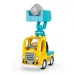 LEGO® DUPLO®: 3 in 1 macchine da costruzione (10475) immagine 2