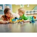 LEGO® DUPLO®: 3 in 1 macchine da costruzione (10475) immagine 4