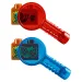 LEGO® DUPLO®: Avventure nella foresta con animali selvatici (10480) immagine 8