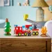 LEGO® DUPLO®: Camion dei pompieri con tubo e pompiere (10473) immagine 5