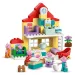 LEGO® DUPLO®: Casa familiare (10467) immagine 5
