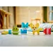 LEGO® DUPLO®: Creativo e carino, 3 in 1 animali domestici (10477) immagine 5