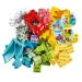 LEGO® DUPLO® Deluxe Scatola Porta Elementi (10914) immagine 2