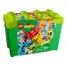 LEGO® DUPLO® Deluxe Scatola Porta Elementi (10914) immagine 1
