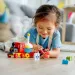 LEGO® DUPLO®: Disney Topolino & Minnie treno di compleanno (10941) immagine 5
