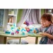 LEGO® DUPLO® Frozen: scatola creativa con figure di Elsa e Olaf (10462) immagine 8
