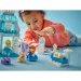 LEGO® DUPLO®: La festa del castello di ghiaccio di Anna e Elsa (10455) immagine 5