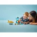LEGO® DUPLO®: Prima all'aeroporto (10443) immagine 6