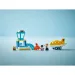 LEGO® DUPLO®: Prima all'aeroporto (10443) immagine 7