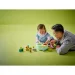 LEGO® DUPLO®: Selezione di forme: Casa del cane (10441) immagine 6