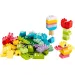 LEGO® DUPLO®: Pacchetto colorato e creativo (10479) immagine 2