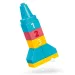 LEGO® DUPLO®: Pacchetto colorato e creativo (10479) immagine 5