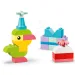 LEGO® DUPLO®: Pacchetto colorato e creativo (10479) immagine 6