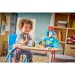 LEGO® DUPLO® Supereroi: La base principale della squadra ragno (10464) immagine 7