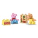LEGO® DUPLO®: Trattore e mercato (10468) immagine 3