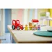 LEGO® DUPLO®: Trattore e mercato (10468) immagine 6