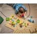 LEGO® DUPLO®: Veicoli Creativi (10474) immagine 5