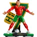 LEGO® Edizioni: Cristiano Ronaldo – Leggenda del calcio (43016) immagine 2